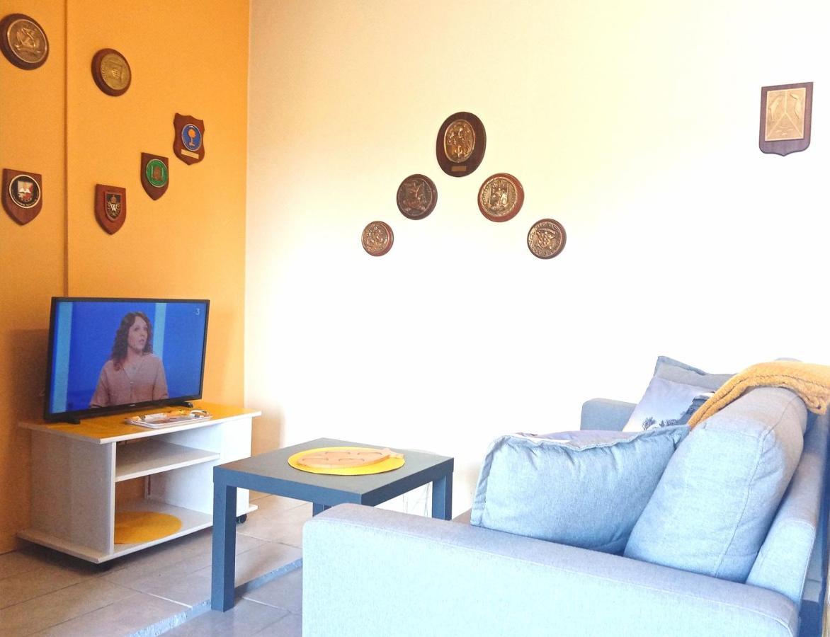Loft Le Roof Villa Bahus-Soubiran Luaran gambar